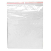 Woreczki strunowe 160x220 mm /a`100/